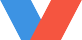 https://lyjxx.wxlxjy.com/contents/sitefiles2045/10227919/images/31253378.png
