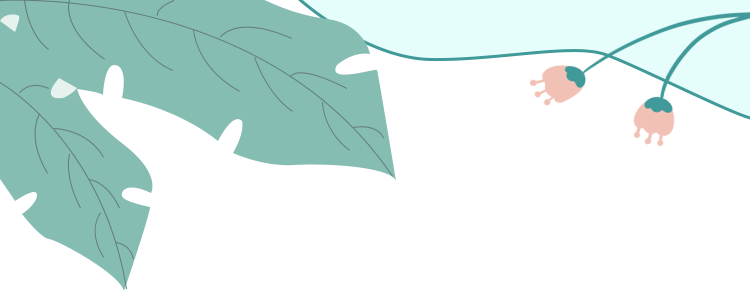 https://lyjxx.wxlxjy.com/contents/sitefiles2045/10227919/images/31253380.png