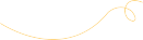 https://lyjxx.wxlxjy.com/contents/sitefiles2061/10309566/images/43895412.png