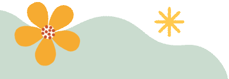 https://lyjxx.wxlxjy.com/contents/sitefiles2061/10309566/images/43896146.gif