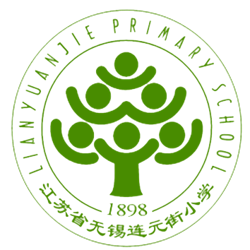 https://lyjxx.wxlxjy.com/contents/sitefiles2061/10309566/images/45948215.png