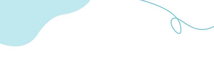https://lyjxx.wxlxjy.com/contents/sitefiles2061/10309566/images/45948404.gif