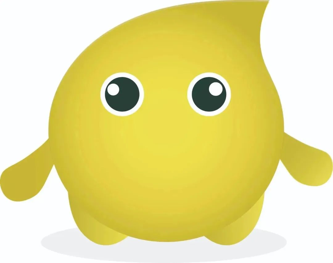 https://lyjxx.wxlxjy.com/contents/sitefiles2061/10309566/images/46173274.jpeg