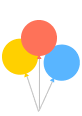 https://lyjxx.wxlxjy.com/contents/sitefiles2061/10309566/images/46173276.gif