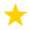 https://lyjxx.wxlxjy.com/contents/sitefiles2061/10309566/images/46173277.gif