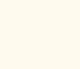 https://lyjxx.wxlxjy.com/contents/sitefiles2061/10309566/images/46173278.gif