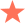 https://lyjxx.wxlxjy.com/contents/sitefiles2061/10309566/images/46173279.png