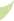 https://lyjxx.wxlxjy.com/contents/sitefiles2061/10309566/images/46173280.jpeg