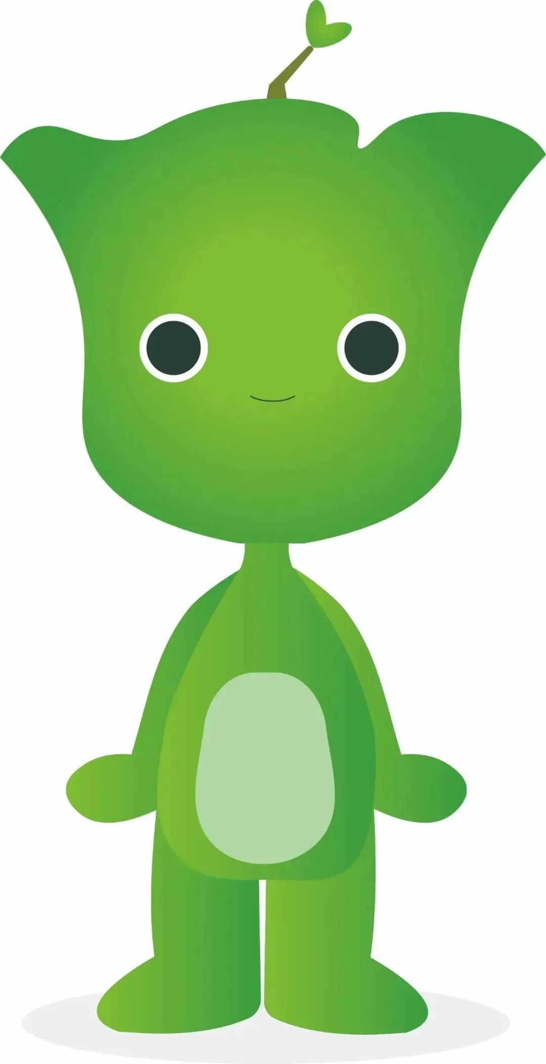 https://lyjxx.wxlxjy.com/contents/sitefiles2061/10309566/images/46173281.jpeg