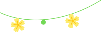 https://lyjxx.wxlxjy.com/contents/sitefiles2061/10309566/images/46173283.png