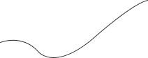 https://lyjxx.wxlxjy.com/contents/sitefiles2061/10309566/images/46173285.png