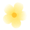 https://lyjxx.wxlxjy.com/contents/sitefiles2061/10309566/images/46173291.gif