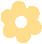 https://lyjxx.wxlxjy.com/contents/sitefiles2061/10309566/images/46173292.png