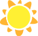 https://lyjxx.wxlxjy.com/contents/sitefiles2061/10309566/images/46173297.png