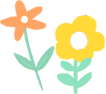 https://lyjxx.wxlxjy.com/contents/sitefiles2061/10309566/images/46173302.png