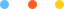 https://lyjxx.wxlxjy.com/contents/sitefiles2061/10309566/images/46173304.png