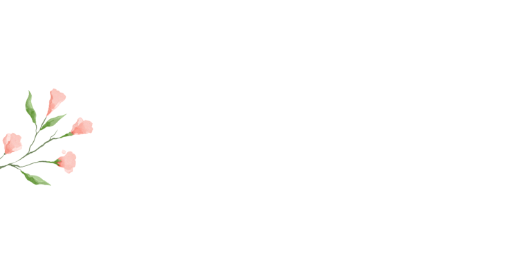 https://lyjxx.wxlxjy.com/contents/sitefiles2061/10309566/images/46173306.gif
