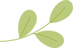 https://lyjxx.wxlxjy.com/contents/sitefiles2061/10309566/images/46173307.png