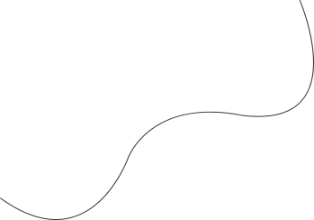 https://lyjxx.wxlxjy.com/contents/sitefiles2061/10309566/images/46173326.png