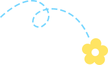 https://lyjxx.wxlxjy.com/contents/sitefiles2061/10309566/images/46173334.png