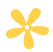 https://lyjxx.wxlxjy.com/contents/sitefiles2061/10309566/images/46173337.gif