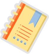 https://lyjxx.wxlxjy.com/contents/sitefiles2061/10309566/images/46173367.png