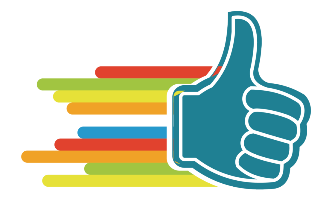 https://lyjxx.wxlxjy.com/contents/sitefiles2061/10309566/images/46173369.png