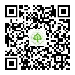 https://lyjxx.wxlxjy.com/contents/sitefiles2061/10309566/images/46465857.jpeg