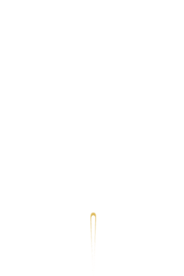 https://lyjxx.wxlxjy.com/contents/sitefiles2066/10333420/images/49395743.gif