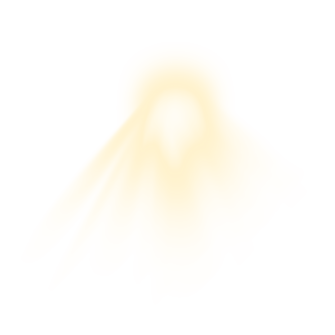 https://lyjxx.wxlxjy.com/contents/sitefiles2066/10333420/images/49395757.png