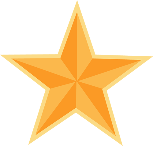 https://lyjxx.wxlxjy.com/contents/sitefiles2066/10333420/images/49395797.png