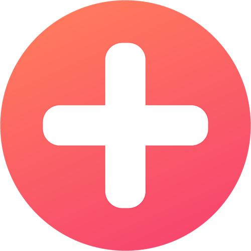 https://lyjxx.wxlxjy.com/contents/sitefiles2066/10333420/images/49395891.png