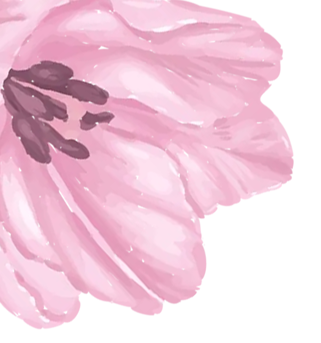 https://lyjxx.wxlxjy.com/contents/sitefiles2066/10333420/images/49396457.png