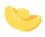 https://lyjxx.wxlxjy.com/contents/sitefiles2066/10333420/images/49396834.gif