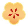 https://lyjxx.wxlxjy.com/contents/sitefiles2066/10333420/images/49396841.gif