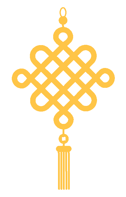 https://lyjxx.wxlxjy.com/contents/sitefiles2066/10333420/images/49396842.png