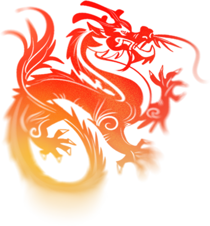 https://lyjxx.wxlxjy.com/contents/sitefiles2066/10333420/images/49396844.png
