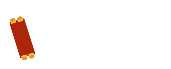 https://lyjxx.wxlxjy.com/contents/sitefiles2066/10333420/images/49396846.gif