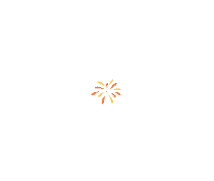 https://lyjxx.wxlxjy.com/contents/sitefiles2066/10333420/images/49396848.gif