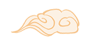 https://lyjxx.wxlxjy.com/contents/sitefiles2066/10333420/images/49396849.gif