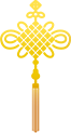 https://lyjxx.wxlxjy.com/contents/sitefiles2066/10333420/images/49396882.png
