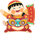 https://lyjxx.wxlxjy.com/contents/sitefiles2066/10333420/images/49396884.png