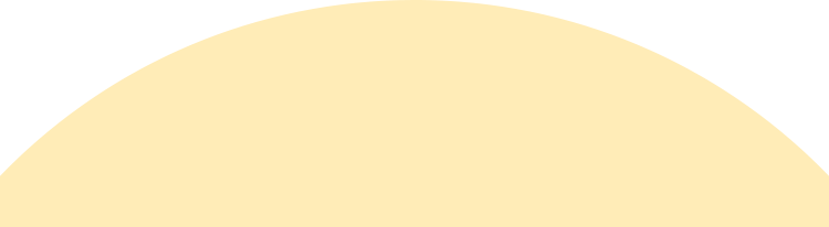 undefined https://lyjxx.wxlxjy.com/contents/sitefiles2066/10333420/images/49396890.png