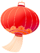 https://lyjxx.wxlxjy.com/contents/sitefiles2066/10333420/images/49396895.png