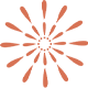 https://lyjxx.wxlxjy.com/contents/sitefiles2066/10333420/images/49396909.png