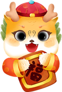 https://lyjxx.wxlxjy.com/contents/sitefiles2066/10333420/images/49396916.png