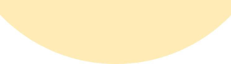 undefined https://lyjxx.wxlxjy.com/contents/sitefiles2066/10333420/images/49396932.png
