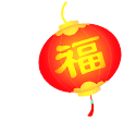 https://lyjxx.wxlxjy.com/contents/sitefiles2066/10333420/images/49396935.gif