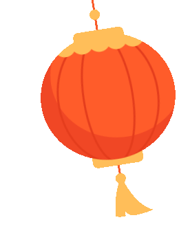 undefined https://lyjxx.wxlxjy.com/contents/sitefiles2066/10333420/images/49396940.png