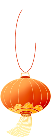 https://lyjxx.wxlxjy.com/contents/sitefiles2066/10333420/images/49396964.png
